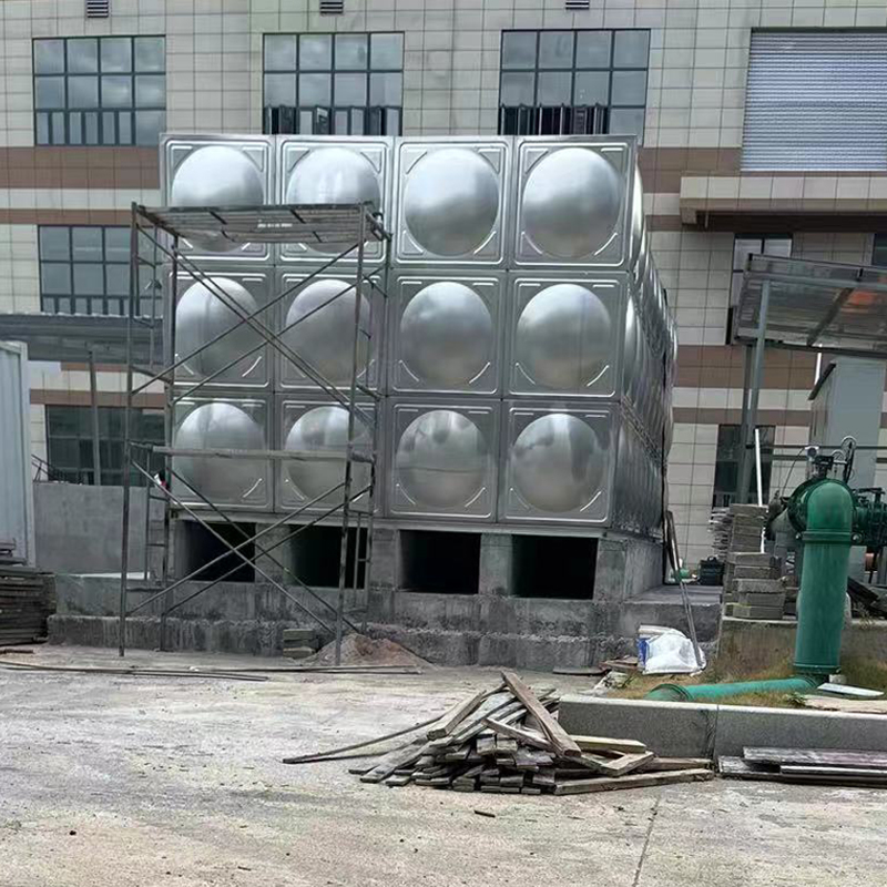 ���P䓱�������ˮ��